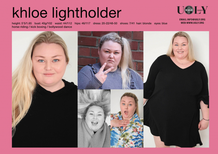 khloe_lightholder_2019