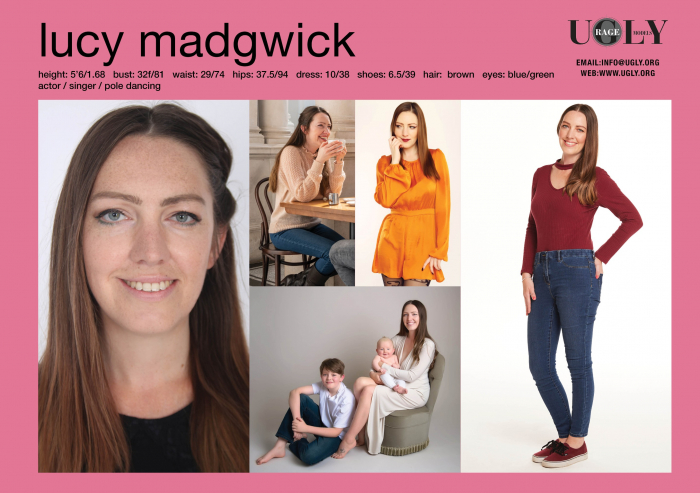 lucy_madgwick_2018