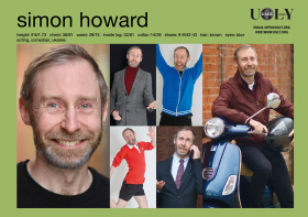 simon_howard_2025