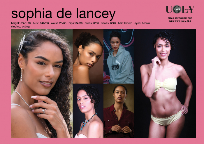 sophia_de_lancey_2025