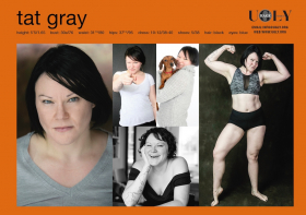 tat_gray_2017