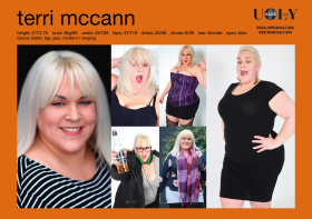 terri_mccann_2019