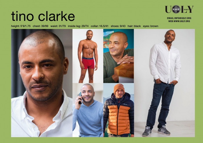 tino_clarke_2025