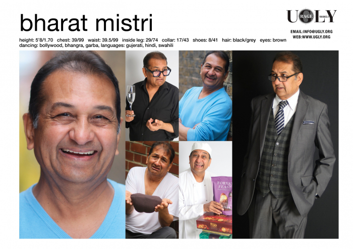 bharat_mistri_2025
