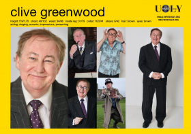 clive_greenwood_2025