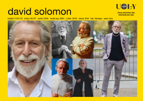 david_solomon_2025