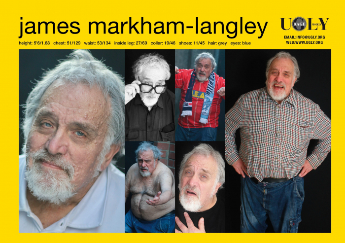 james_langley_markham_2024