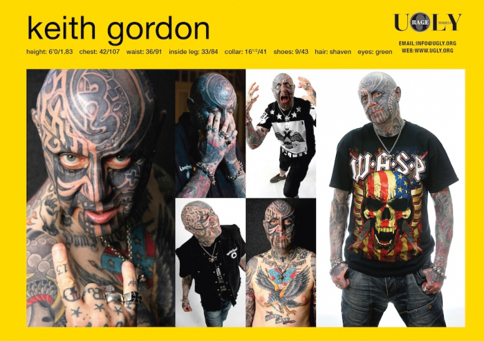 keith_gordon_2015