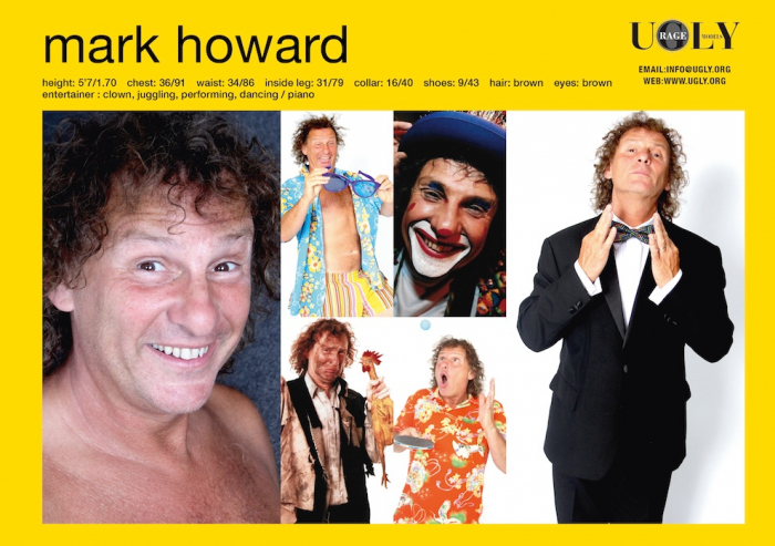 mark_howard_2015