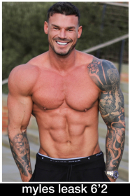 mylesleask6'2