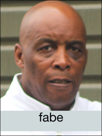 fabe