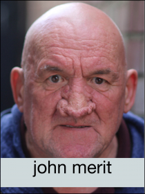 john merit