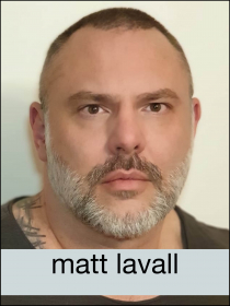 matt lavall thugs
