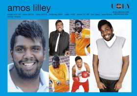 amos_lilley_2015