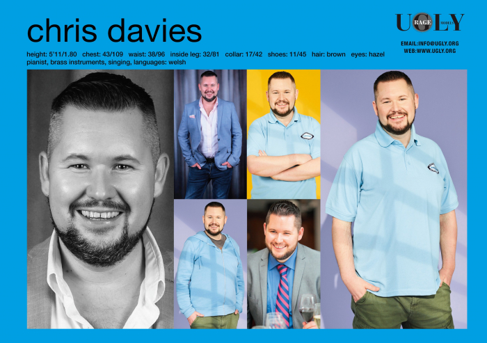 chris_davies_2025