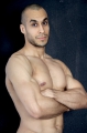 chris_khanu_108