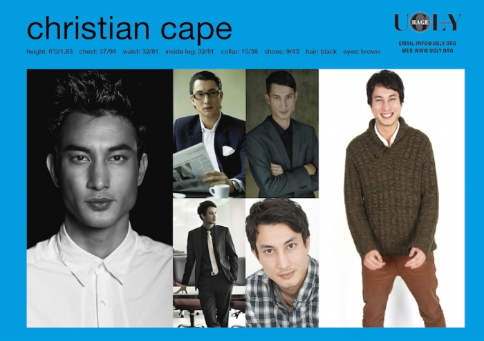 christian_cape_2016