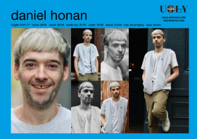 daniel_honan_2025