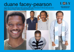 duane_facey_pearson_2019