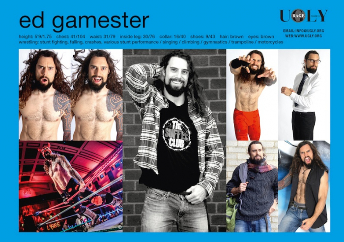 ed_gamester_2015