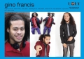 gino_francis_2015