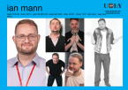 ian_mann_2026