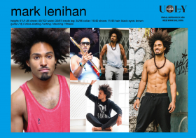 mark_lenihan_2019
