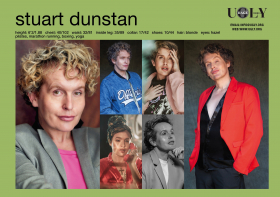 stuart_dunstan_2025