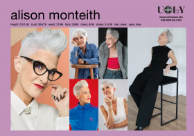 alison_montieth_2025