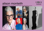 alison_montieth_2025