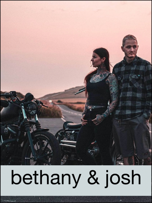 bethany_josh_bike_2021