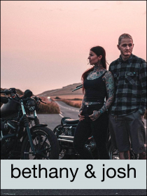 bethany_josh_bike_2021