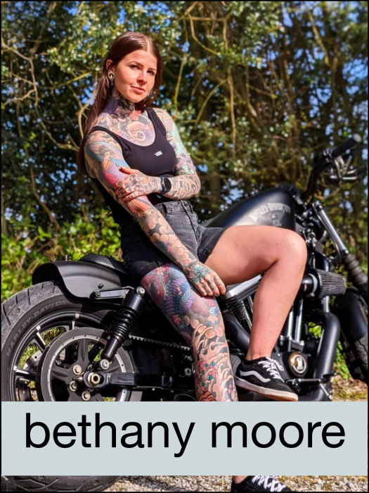 bethany_moore_2021_bike