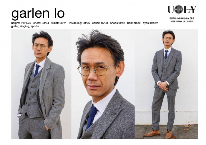 garlen_lo_2025