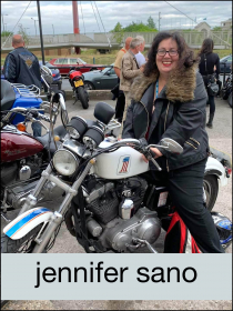 jennifer_sano_2021