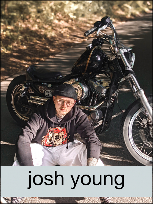josh_young_2021