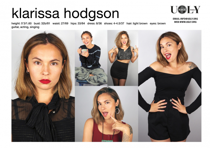 klarissa_hodgson_2023