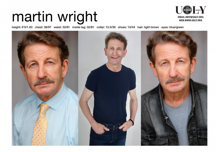 martin_wright_2025
