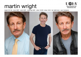 martin_wright_2025