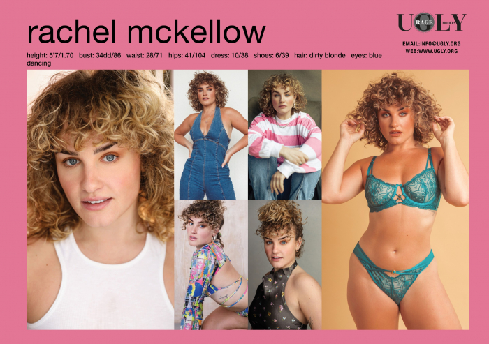 rachel_mckellow_2025