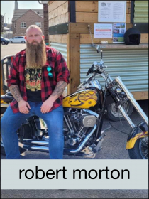 robert_morton_bike_2021