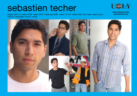 sebastien_techer_2021