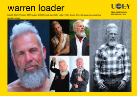 warren_loader_2021