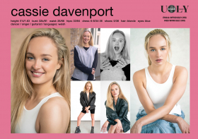 cassie_davenport_2023 copy