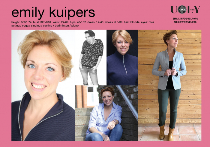 kuipers_emily_2021 copy