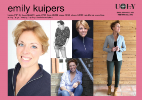 kuipers_emily_2021 copy