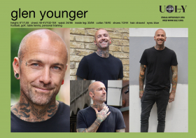 glen_younger_2025