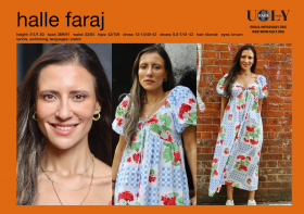 halle_faraj_2025