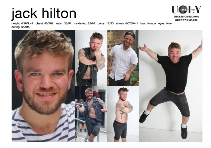 jack_hilton_2026