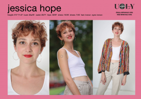 hope_jessica_2021